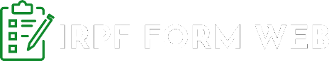 header-logo