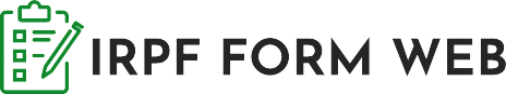 header-logo